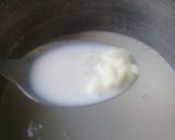 Foto del paso 5 de la receta: Arroz con leche cremoso