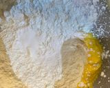 Foto del paso 3 de la receta: Alfajores de maicena