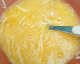 Foto langkah ke 1 dari resep Scrambled Egg.