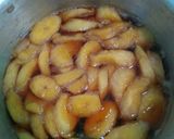 Foto langkah ke 7 dari resep 6. Setup Pisang.