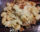 Foto del paso 14 de la receta: Ñoquis De papas