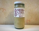 Foto del paso 3 de la receta: Mantequilla de maní casera