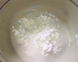 รูปขั้นตอนการทำที่ 4 ของ ข้าวหน้าไก่