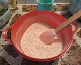 Foto del paso 7 de la receta: Tarta de puerro
