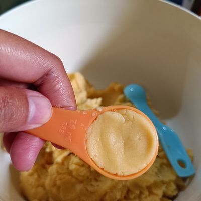 Langkah 4