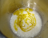 Foto del paso 8 de la receta: Fricandó de ternera