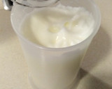 Foto del paso 2 de la receta: Bizcocho marmolado