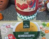 Diós vegán stefánia recept fázis 4 fotója