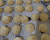 Foto del paso 7 de la receta: Chipas