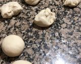 Foto del paso 4 de la receta: Baguette crocante!