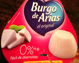 Foto del paso 1 de la receta: Paté vegetal de aguacate, cacahuete y queso 0% - diet
