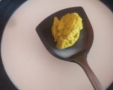 Foto langkah ke 1 dari resep Gulai kuning Koll.