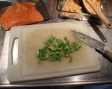 Foto del paso 6 de la receta: Almu de miércoles"The B52ceado"