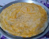 Foto del paso 5 de la receta: Masa para pizzas