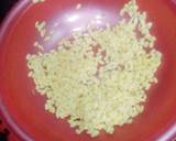 Lahori Qatlamba recipe step 5 photo