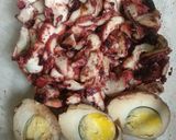 Foto langkah ke 6 dari resep Ayam Chasiu.