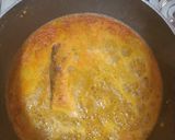 પંજાબી ડબલ તડકા દાલ (Punjabi Double Tadka Dal Recipe In Gujarati) રેસીપી સ્ટેપ3ફોટો