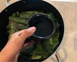 Foto del paso 15 de la receta: Cochinita Pibil en estufa