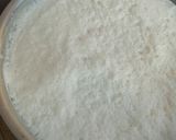 A picture of step 2 of Awara.