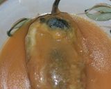 Foto del paso 20 de la receta: Chiles rellenos