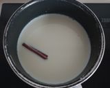 Foto del paso 10 de la receta: Tarta de la abuela