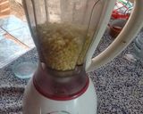 Foto del paso 1 de la receta: Pastel de choclo a lo Valery