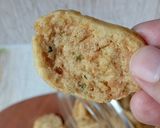 Foto langkah ke 8 dari resep Basreng Mie.