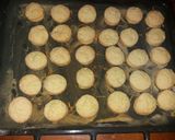 Foto del paso 6 de la receta: Scones de queso🧀🤤