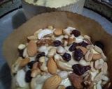 Foto del paso 6 de la receta: Pan Dulce 😚😘👩🏼‍🍳