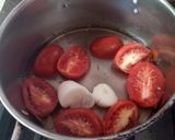 Foto del paso 8 de la receta: Lasaña clásica