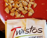 Foto del paso 9 de la receta: Ensalada César-Diego