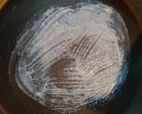 Foto del paso 2 de la receta: Arrolladitos primavera 🥢