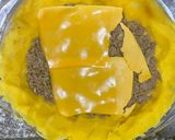 Foto del paso 7 de la receta: Pastel de papa y carne 🧑🏻‍🍳