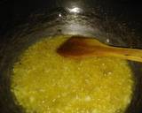 Chicken white handi recipe step 1 photo