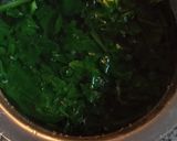 ઢાબા સ્ટાઈલ પાલક પનીર (Dhaba Style Palak Paneer Recipe In Gujarati) રેસીપી સ્ટેપ1ફોટો