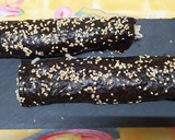 Foto del paso 2 de la receta: Sushi casero