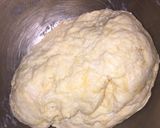 Foto del paso 2 de la receta: Masa para Tartas Saladas