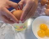 Foto del paso 2 de la receta: Pastel de naranja