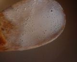 Foto del paso 1 de la receta: Ricota