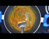 A picture of step 4 of Fry Fish.
