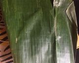 Foto langkah ke 1 dari resep Pepes Ayam Kemangi.