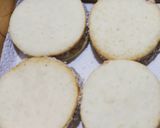 Foto del paso 7 de la receta: Alfajores de Maicena o Almidón de Maíz