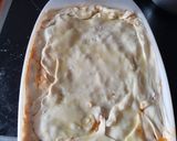 Foto del paso 9 de la receta: Pastel de carne