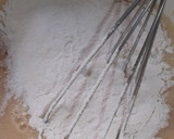 Foto del paso 2 de la receta: Budín inglés sin manteca🧉