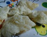Foto langkah ke 4 dari resep Cireng Bumbu Rujak.