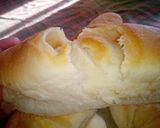 Foto del paso 15 de la receta: Flautas de Grasa