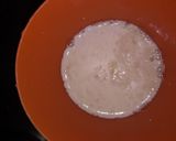 Foto langkah ke 1 dari resep Pizza teflon empuk.