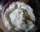 Foto del paso 5 de la receta: Jelly roll de crema de limón