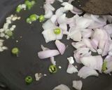 पनीर भुर्जी (paneer bhurji recipe in hindi) रेसिपी चरण 1 फोटो