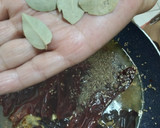 Foto del paso 4 de la receta: Asado de puerco
